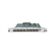 10G DWDM talpa