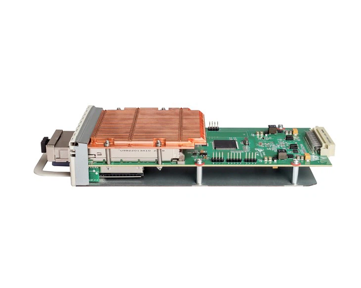 200G-CFP2d