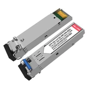 1.25G SFP BIDI 120km